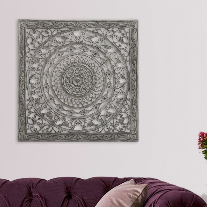 Bungalow Rose Wall Décor & Reviews Wayfair